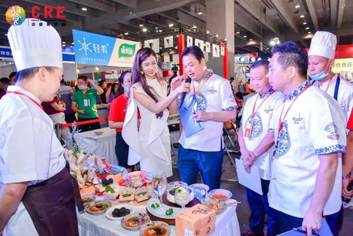 2021年廣州酒店餐飲業(yè)博覽會(huì)聚焦 呈貢區(qū)餐飲服務(wù)單位優(yōu)化后廚管理，有效制止餐飲浪費(fèi)