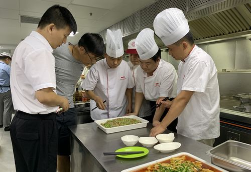 家里有多少錢，才稱得上是有錢人？