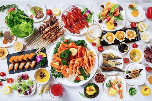 餐桌上的新規(guī) 光盤(pán)行動(dòng)，節(jié)儉用餐，避免浪費(fèi)