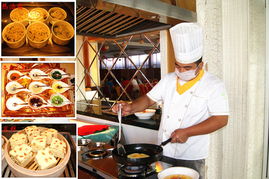 餐飲服務(wù)中心全面啟動(dòng)綠色早餐惠民工程，引領(lǐng)健康生活新風(fēng)尚