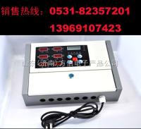 方信電子產品 守護泉城呼吸安全，專業氧氣檢測儀在濟南的應用與選擇